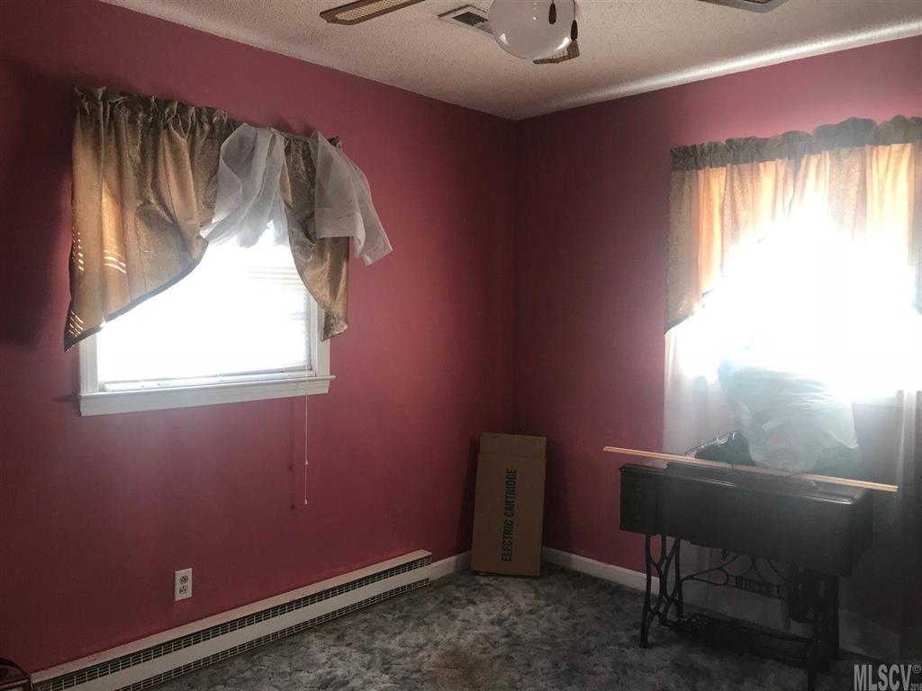 316 York Road Stony Point, NC 28678 - Photo 12 of 15 a room with furniture and a window