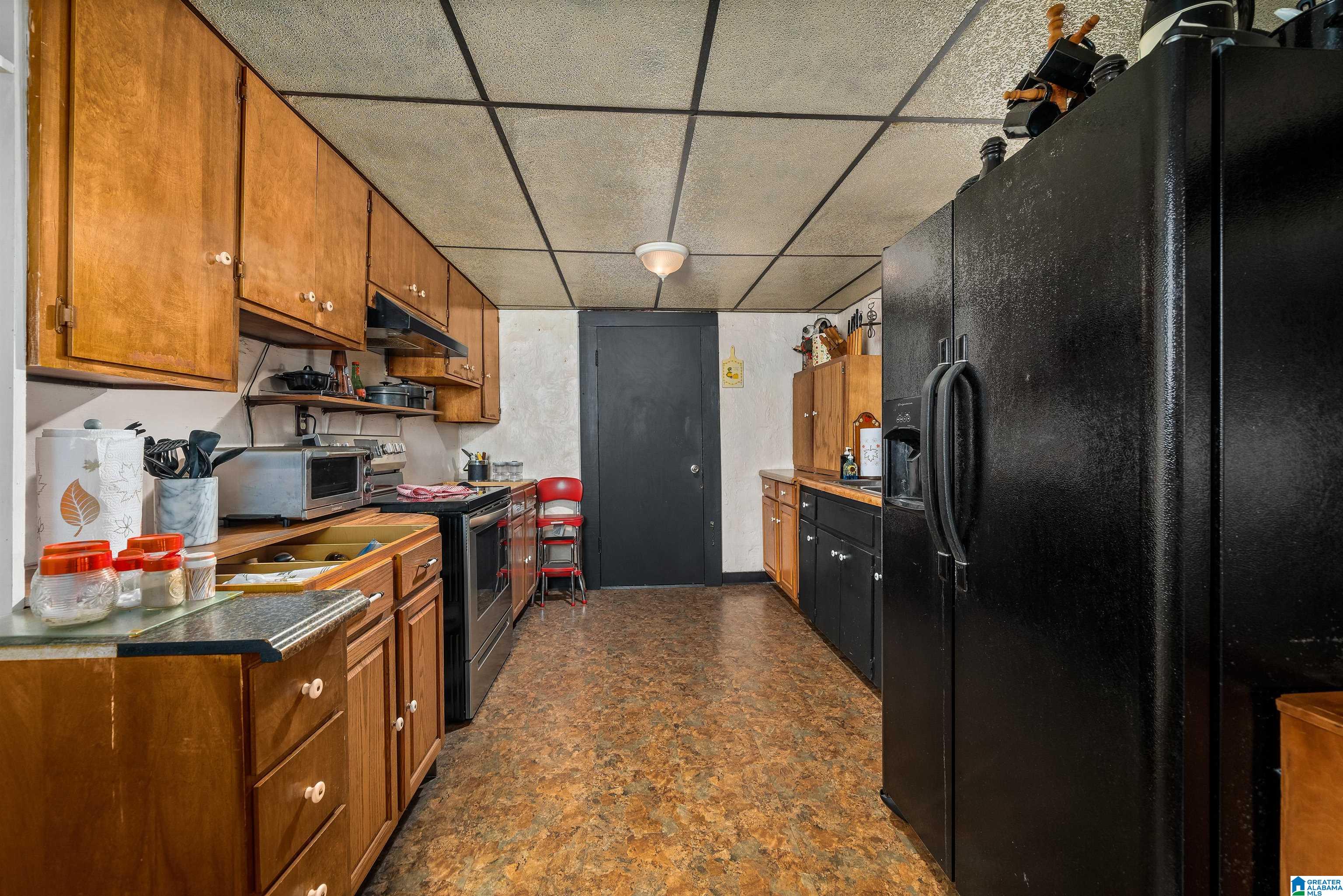 2113 Old Alton Road Birmingham, AL 35210 - Photo 17 of 28