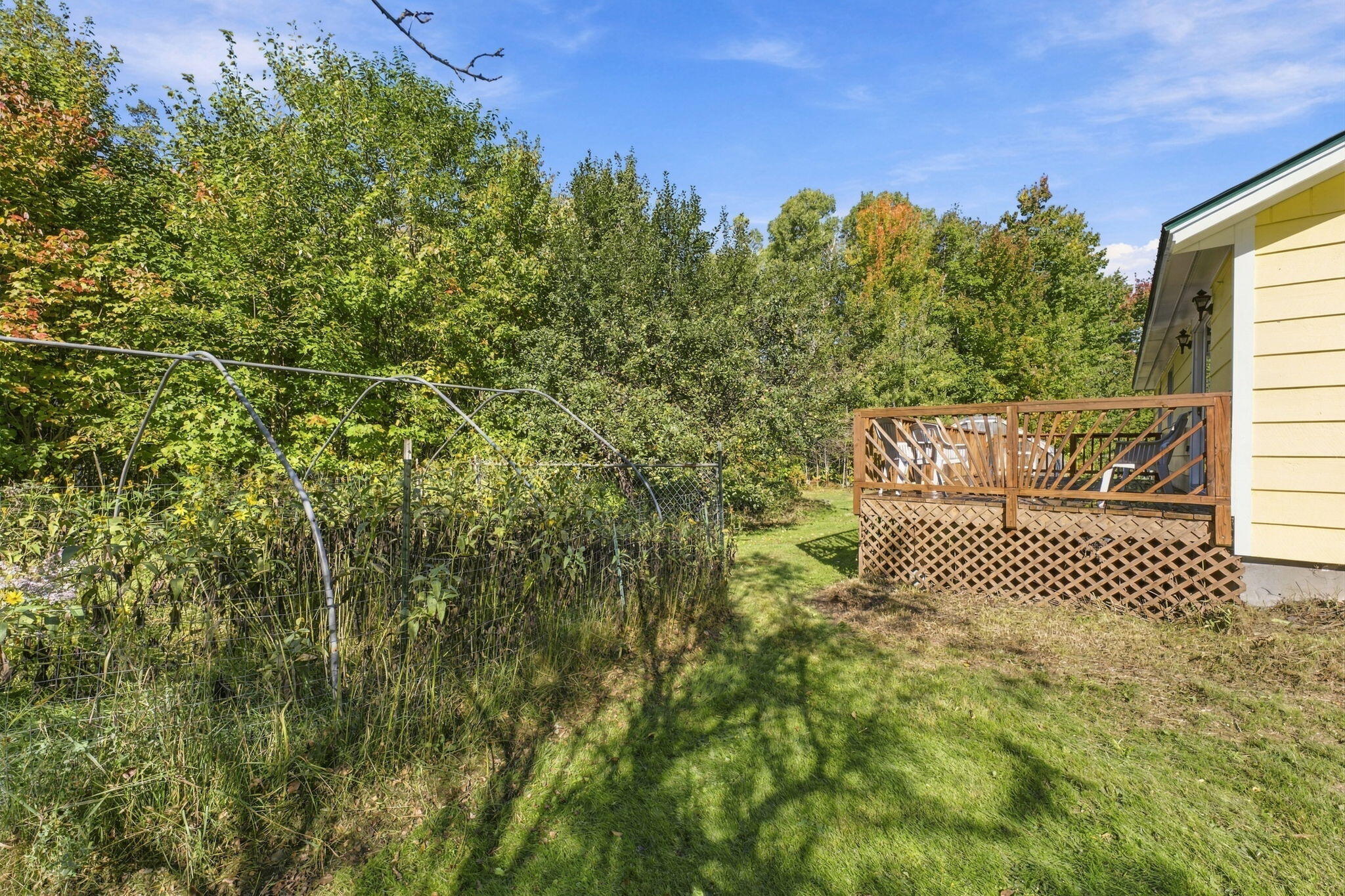 20 Spaulding Road Eustis, ME 04982 - Photo 41 of 50 6-web-or-mls-DSC03740