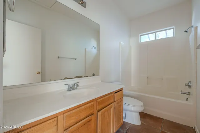 $1,850 | 125 North 22nd Place, Unit 127, Mesa, AZ 85213