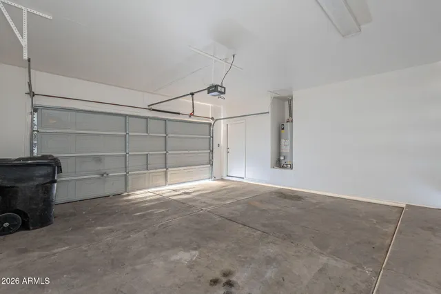 $1,850 | 125 North 22nd Place, Unit 127, Mesa, AZ 85213