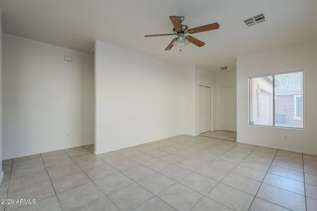 $1,850 | 125 North 22nd Place, Unit 127, Mesa, AZ 85213