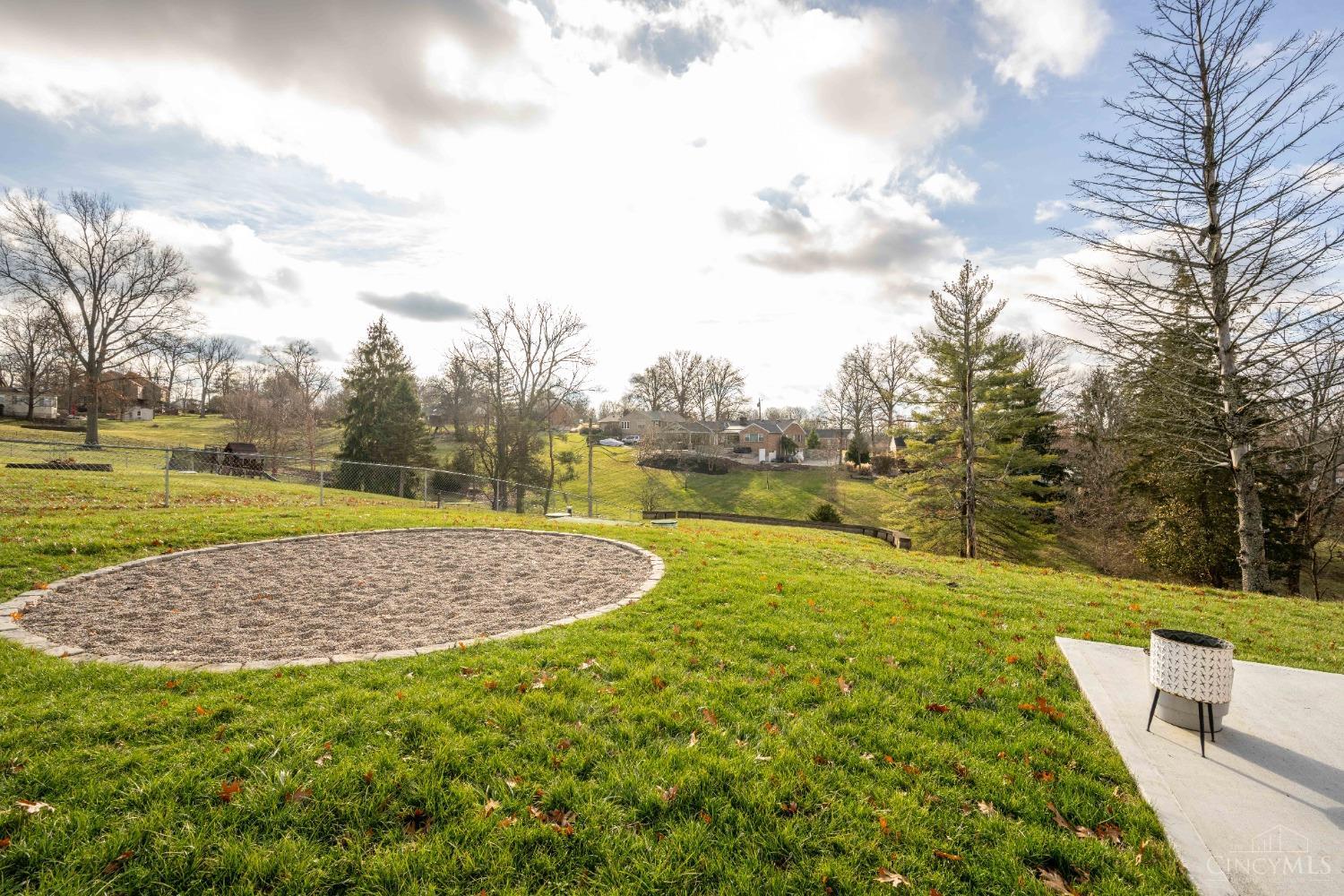 4451 Jessup Road Cincinnati, OH 45247 - Photo 39 of 43