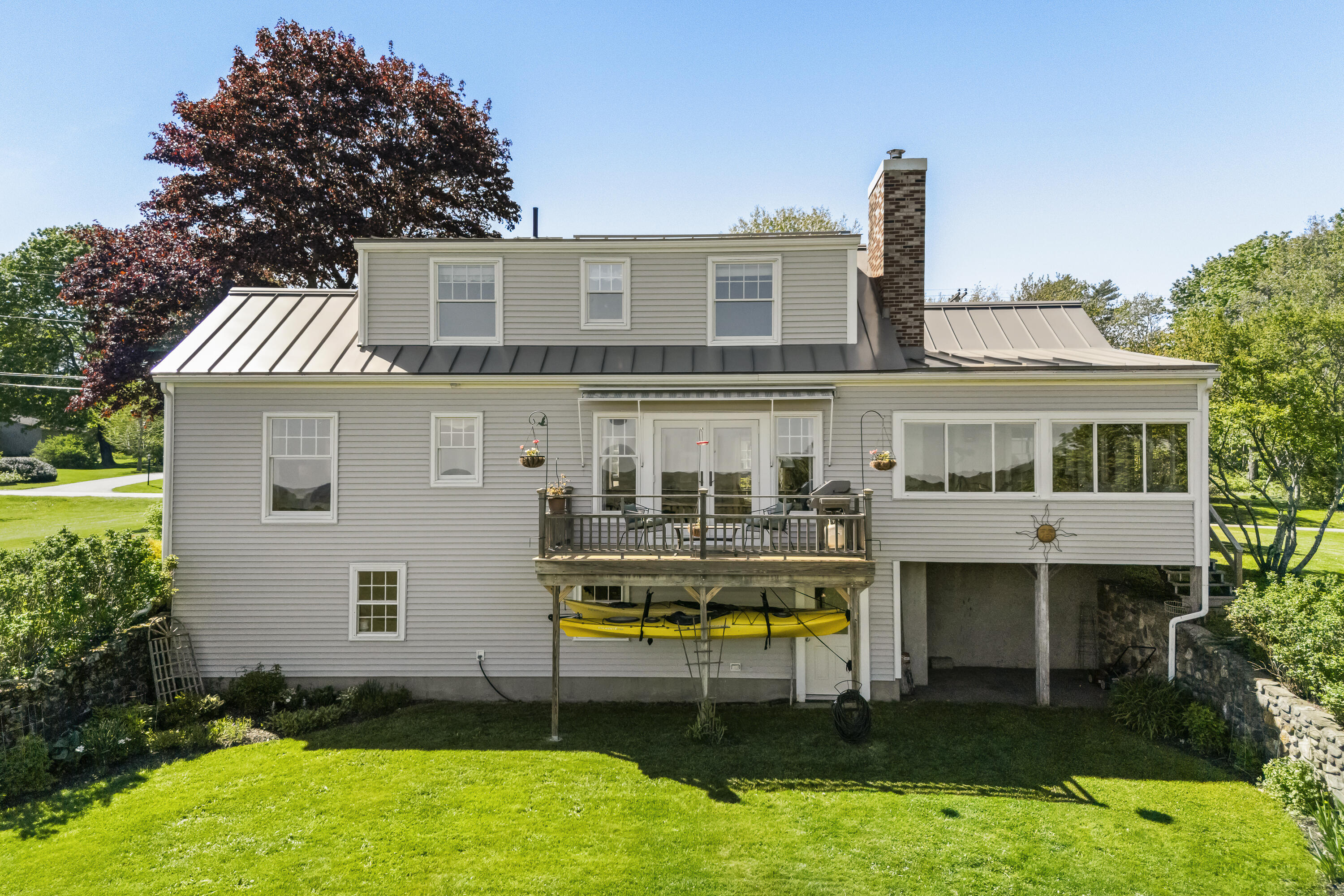 690 Bremen Road Waldoboro, ME 04572 - Photo 44 of 46 44-690 Bremen Rd, Waldoboro, ME-TP