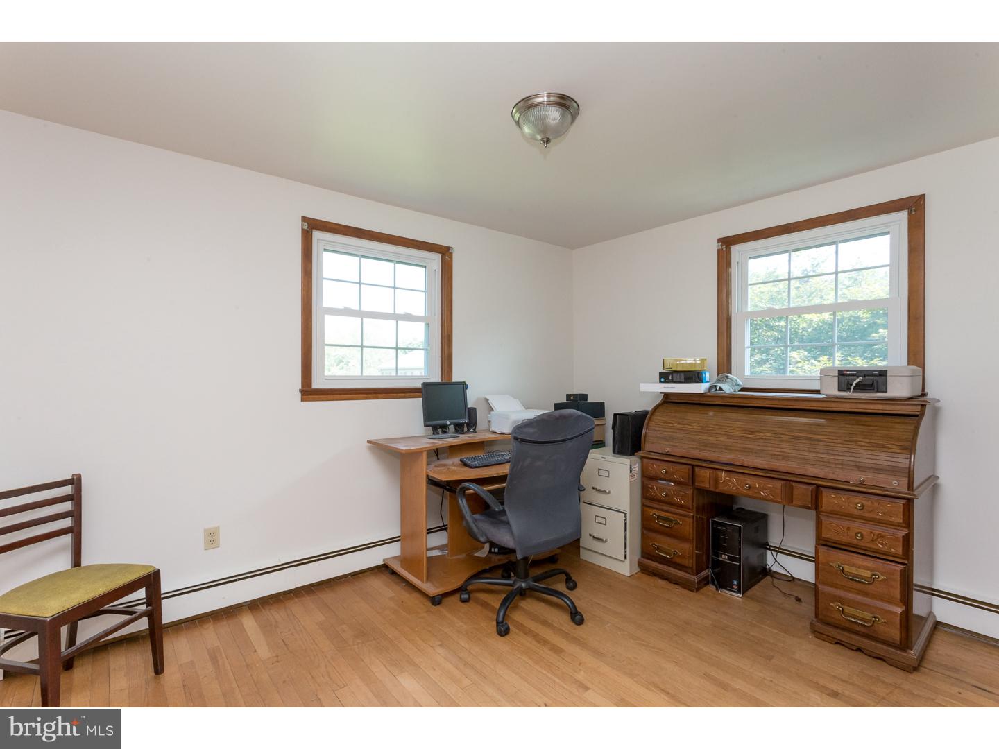 2405 Hopewell Road Elverson, PA 19520 - Photo 11 of 21 Gallery Image 11