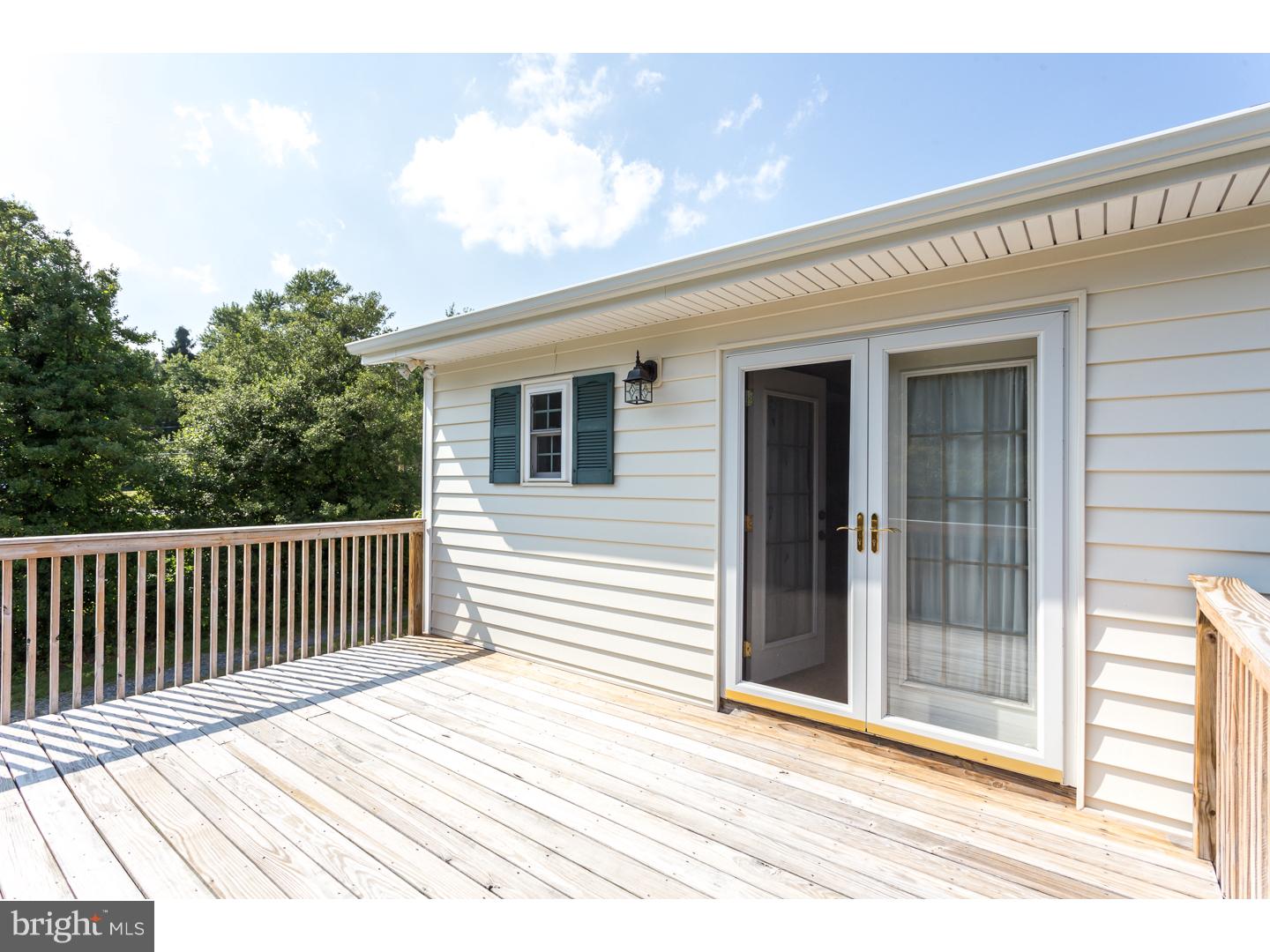 2405 Hopewell Road Elverson, PA 19520 - Photo 18 of 21 Gallery Image 18