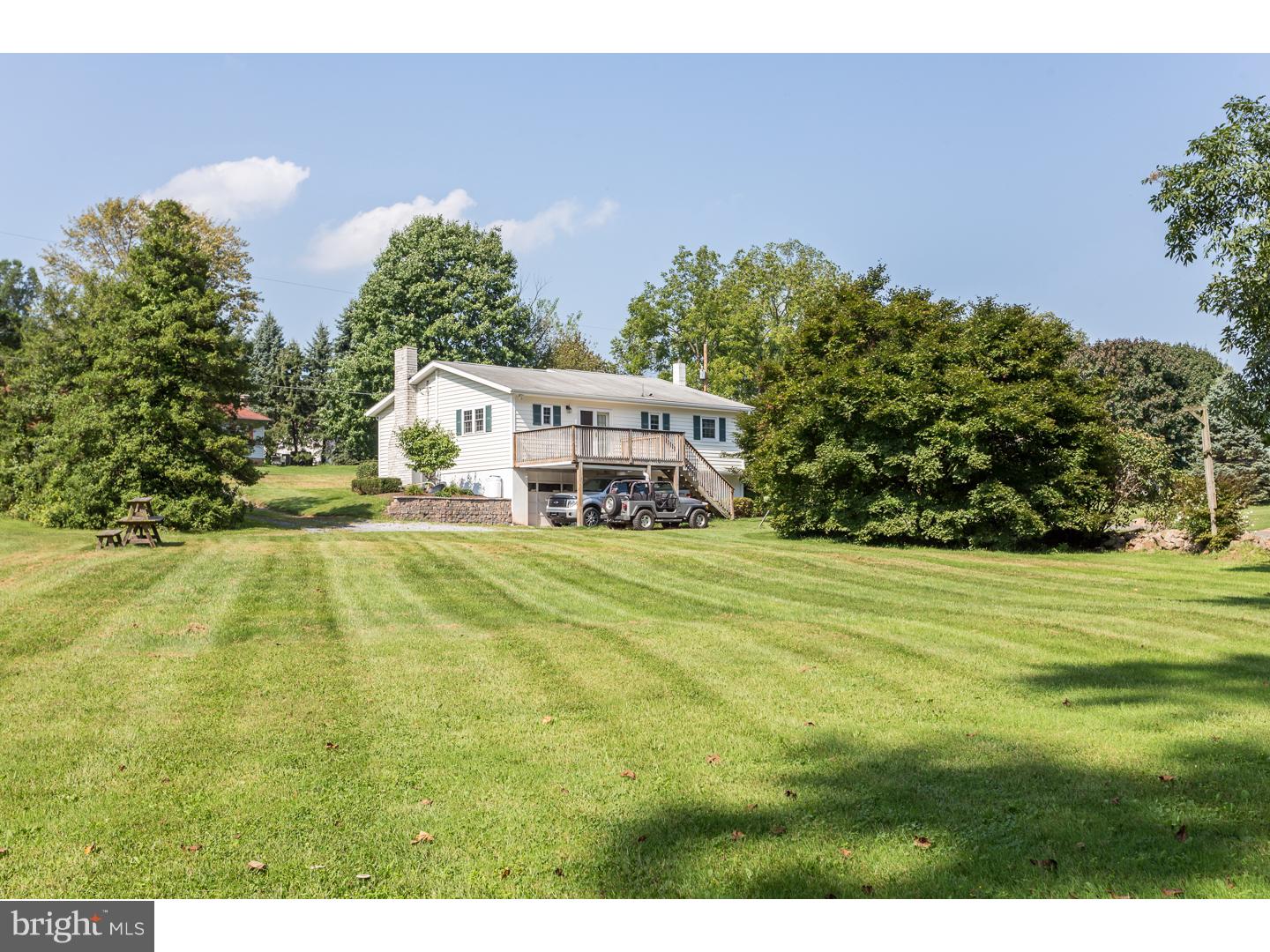 2405 Hopewell Road Elverson, PA 19520 - Photo 20 of 21 Gallery Image 20