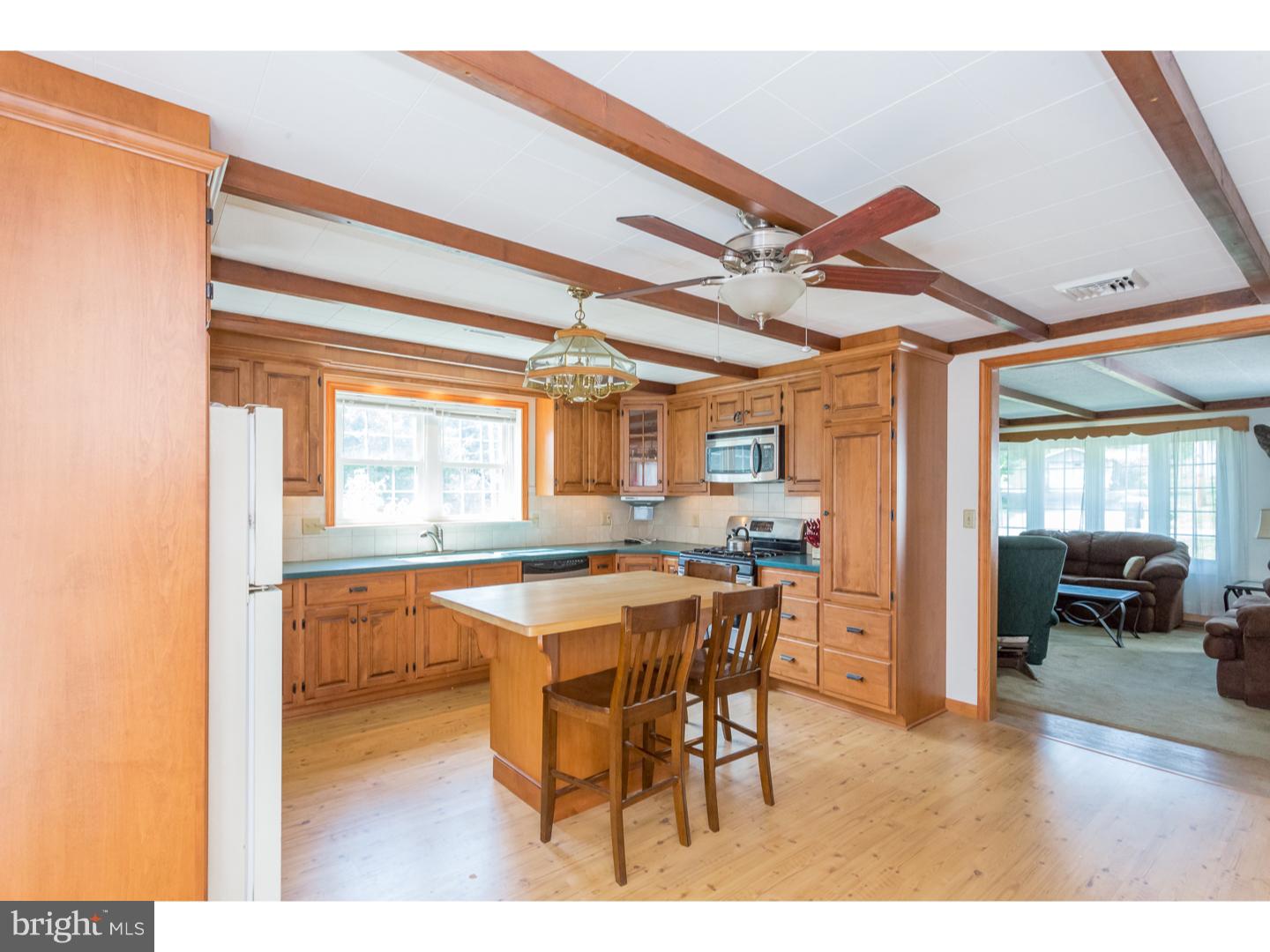 2405 Hopewell Road Elverson, PA 19520 - Photo 3 of 21 Gallery Image 3