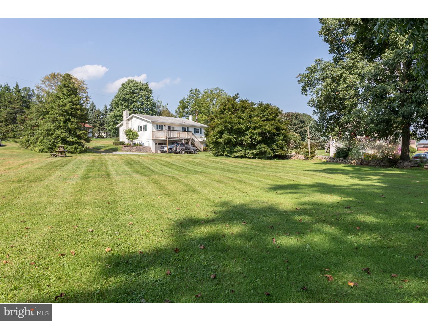 2405 Hopewell Road Elverson, PA 19520 - Photo 21 of 21 Gallery Image 21