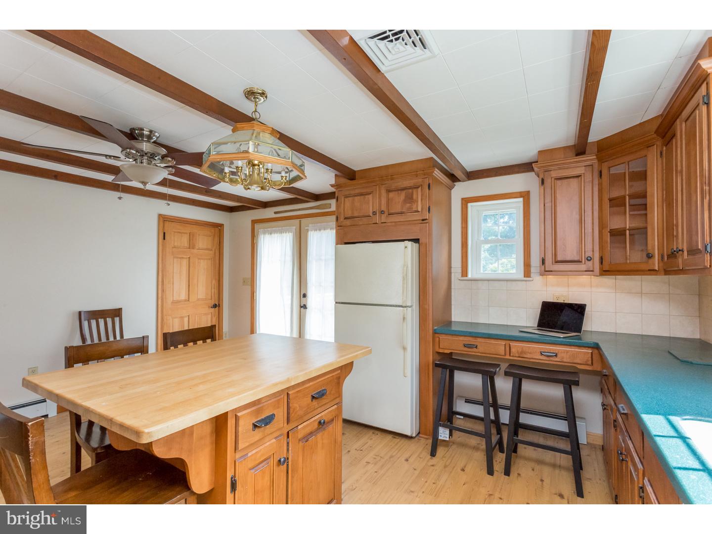 2405 Hopewell Road Elverson, PA 19520 - Photo 4 of 21 Gallery Image 4