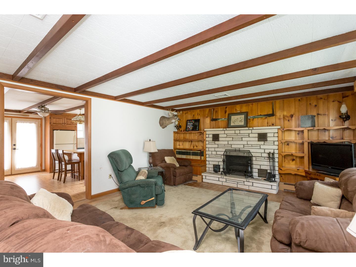 2405 Hopewell Road Elverson, PA 19520 - Photo 6 of 21 Gallery Image 6