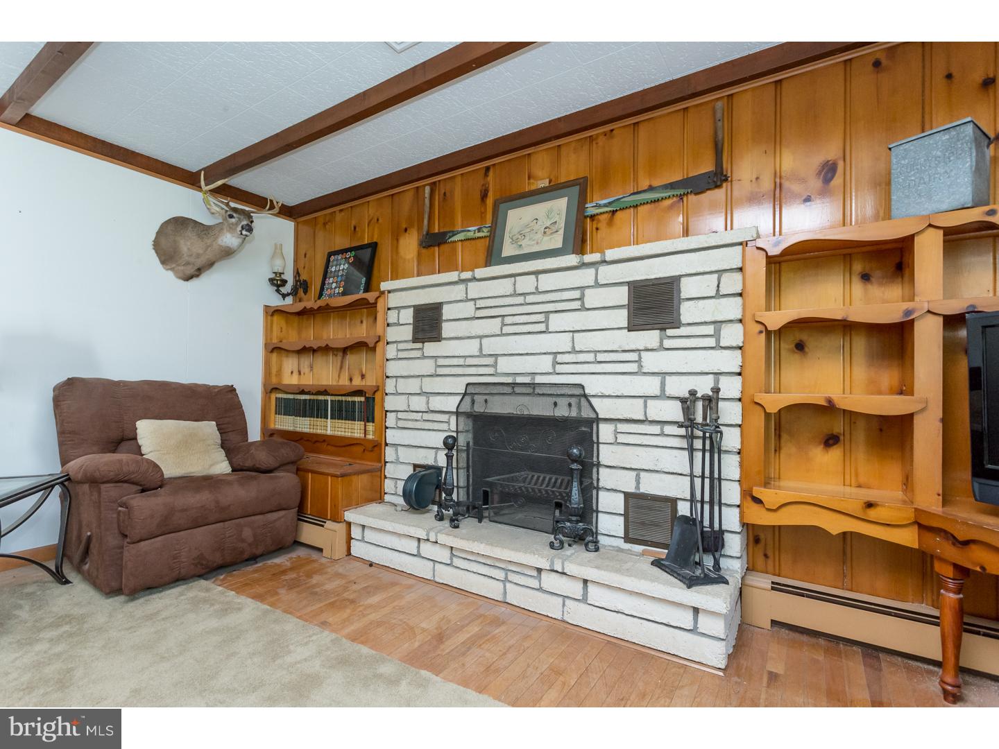 2405 Hopewell Road Elverson, PA 19520 - Photo 8 of 21 Gallery Image 8