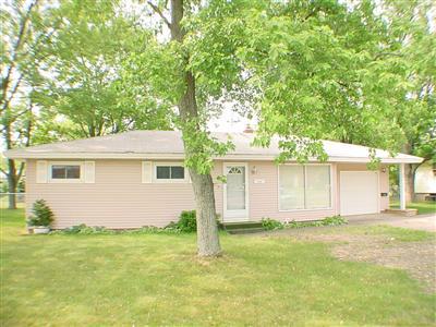 286 Riley Street Holland, MI 49424 - Photo 1 of 8 Primary Photo