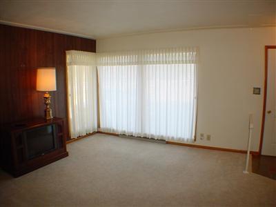286 Riley Street Holland, MI 49424 - Photo 2 of 8 Additional Photo