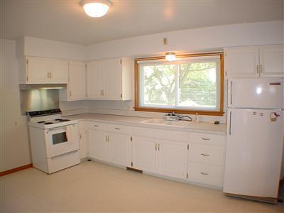 286 Riley Street Holland, MI 49424 - Photo 3 of 8 Additional Photo