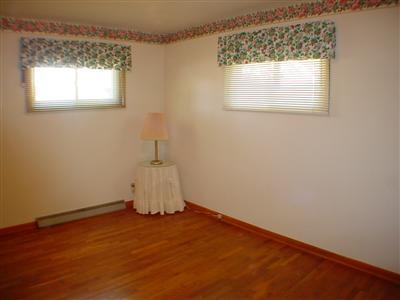 286 Riley Street Holland, MI 49424 - Photo 4 of 8 Additional Photo