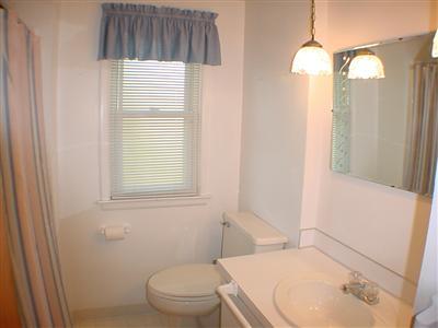 286 Riley Street Holland, MI 49424 - Photo 5 of 8 Additional Photo