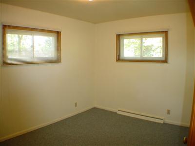286 Riley Street Holland, MI 49424 - Photo 7 of 8 Additional Photo