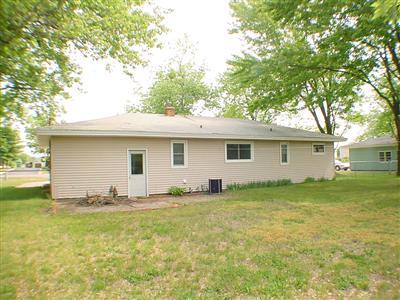 286 Riley Street Holland, MI 49424 - Photo 8 of 8 Additional Photo