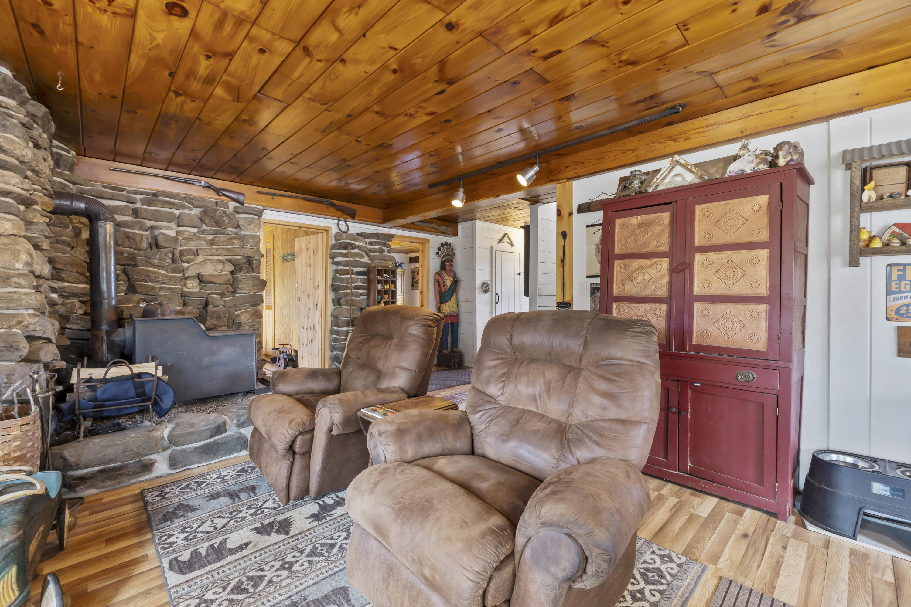 190 Somerville Road Jefferson, ME 04348 - Photo 16 of 110 photos_high_resolution_190_Somerville_Rd