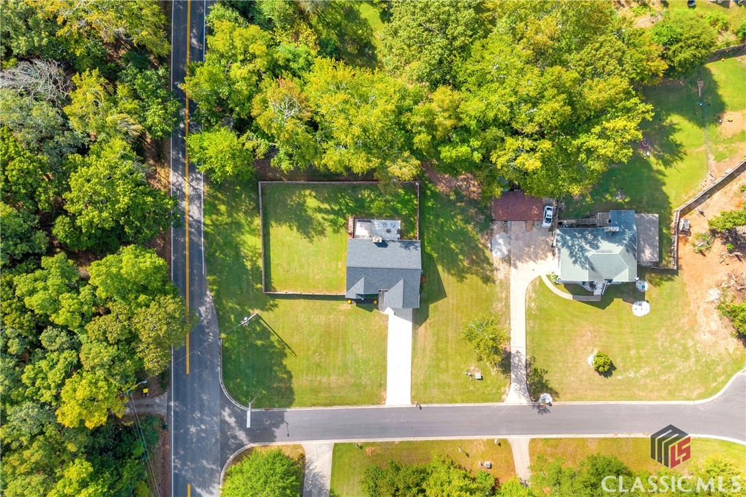 800 Ruswood Road Winder, GA 30680 - Photo 3 of 44 Gallery Image 3