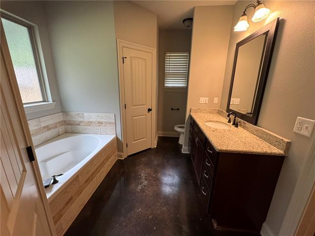 1165 Viola Street Mandeville, LA 70448 - Photo 25 of 26