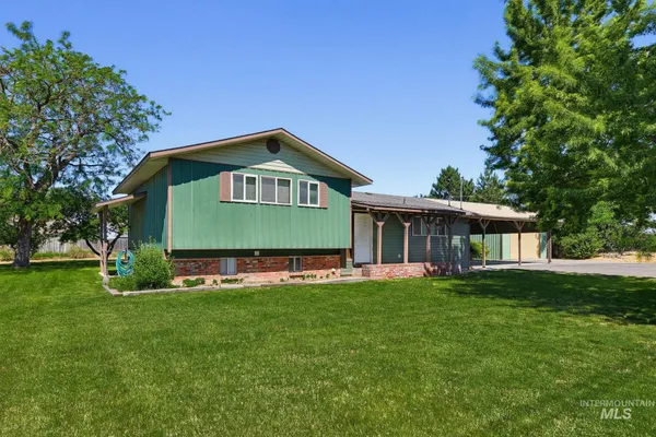 $499,999 | 2029 Linder Road, Kuna, ID 83634