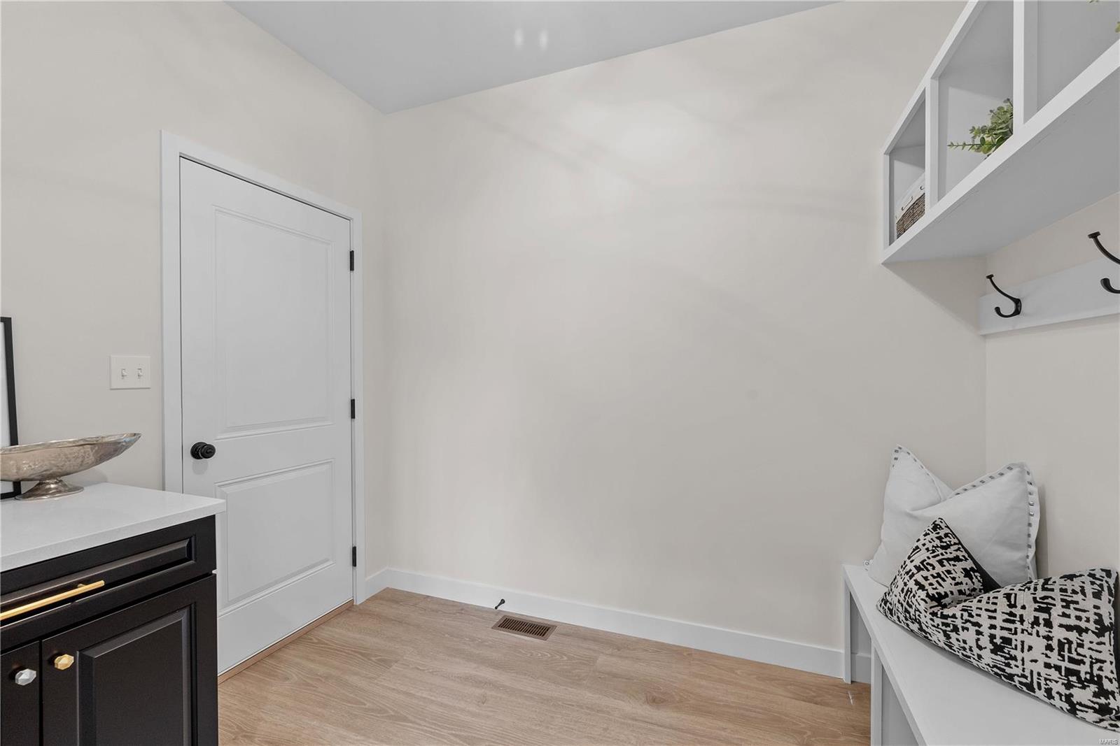 401 Mayfair Drive Ballwin, MO 63011 - Photo 18 of 31