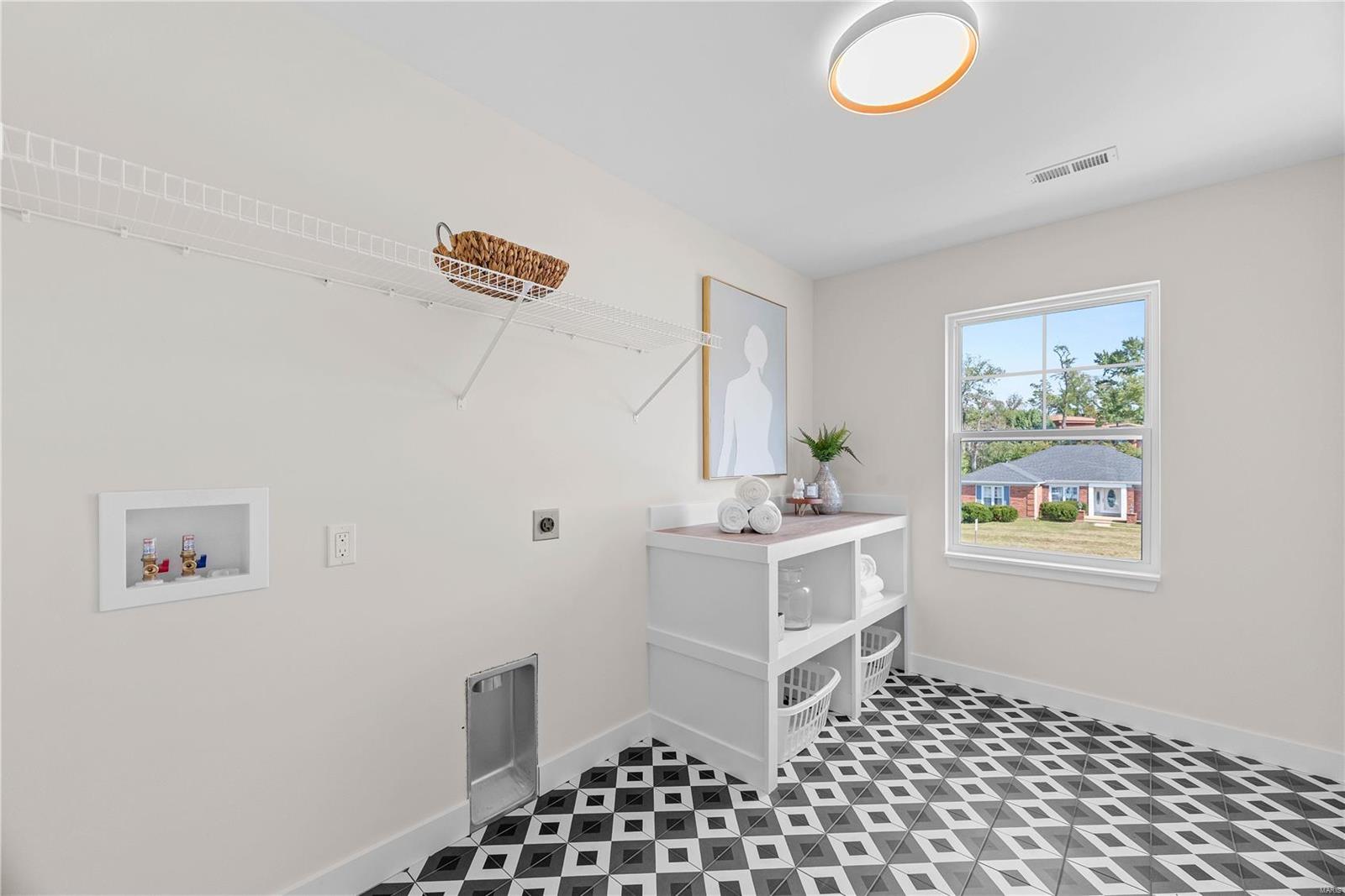 401 Mayfair Drive Ballwin, MO 63011 - Photo 20 of 31