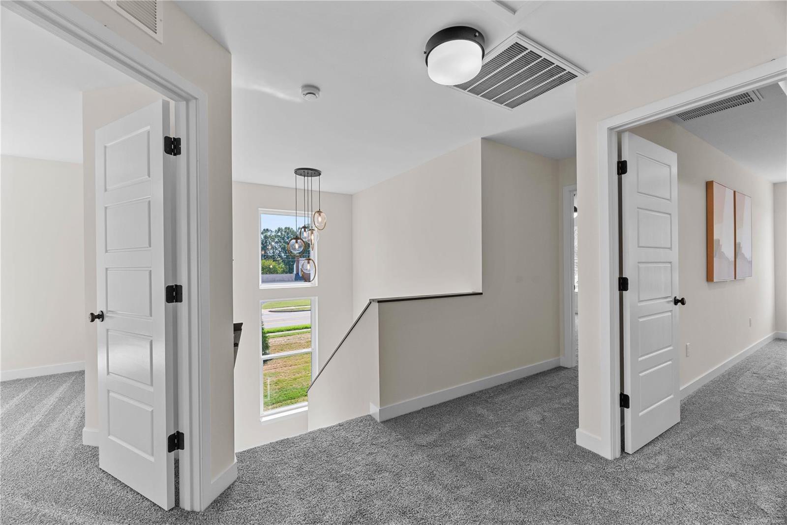 401 Mayfair Drive Ballwin, MO 63011 - Photo 21 of 31