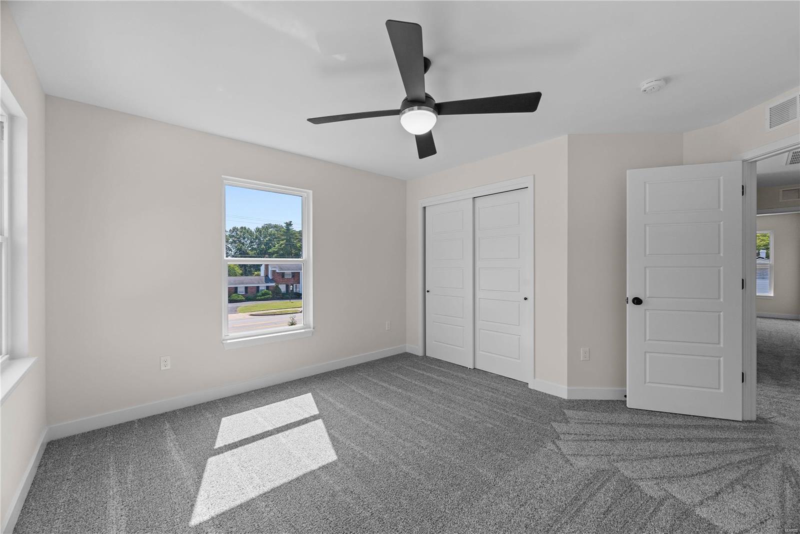 401 Mayfair Drive Ballwin, MO 63011 - Photo 24 of 31