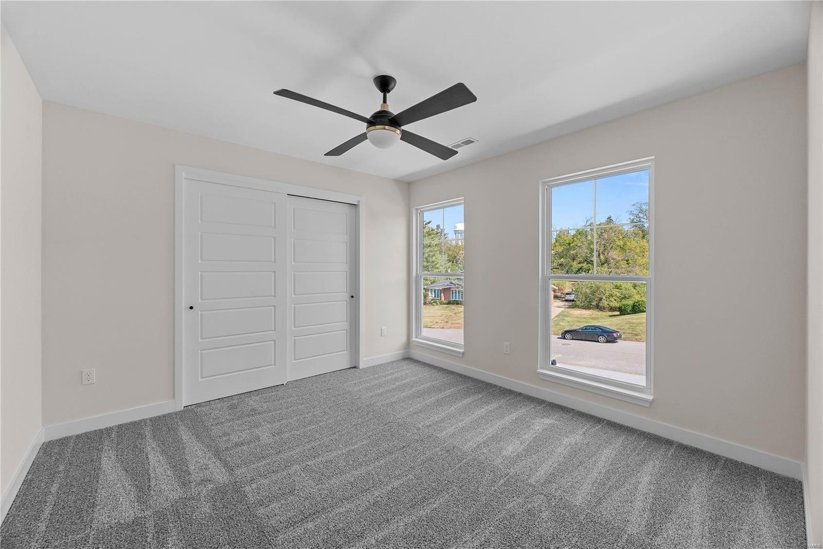 401 Mayfair Drive Ballwin, MO 63011 - Photo 25 of 31