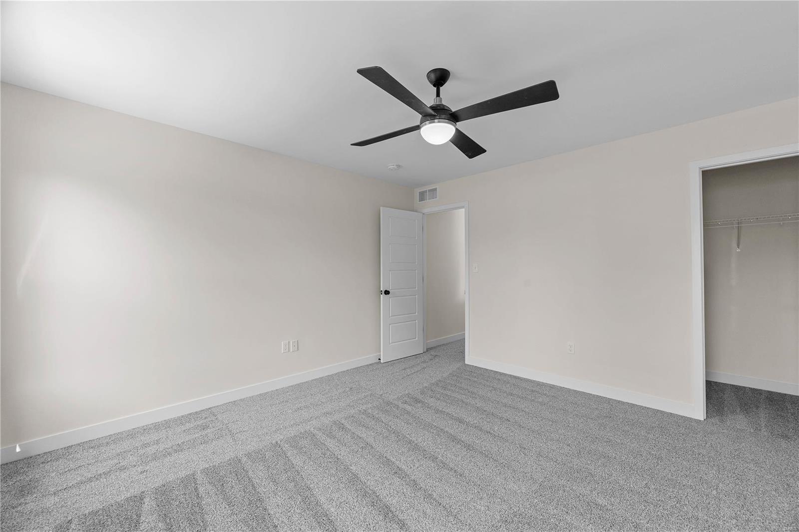 401 Mayfair Drive Ballwin, MO 63011 - Photo 27 of 31