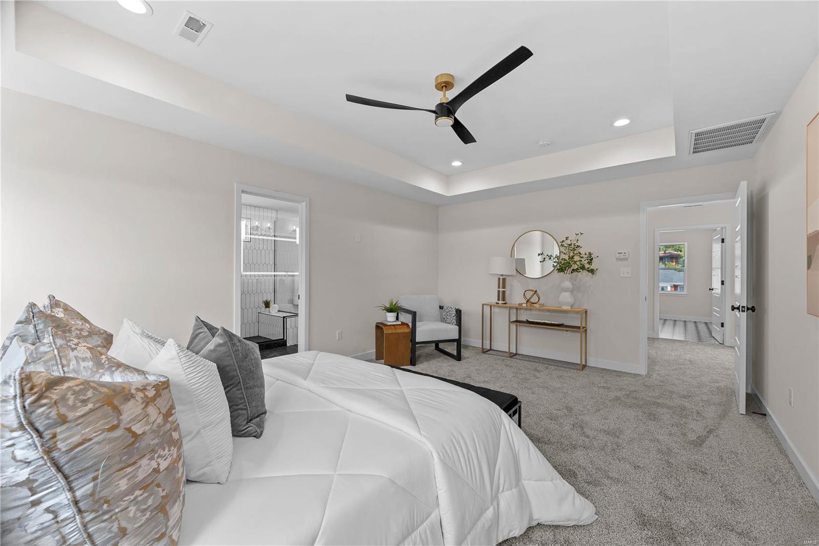 401 Mayfair Drive Ballwin, MO 63011 - Photo 28 of 31