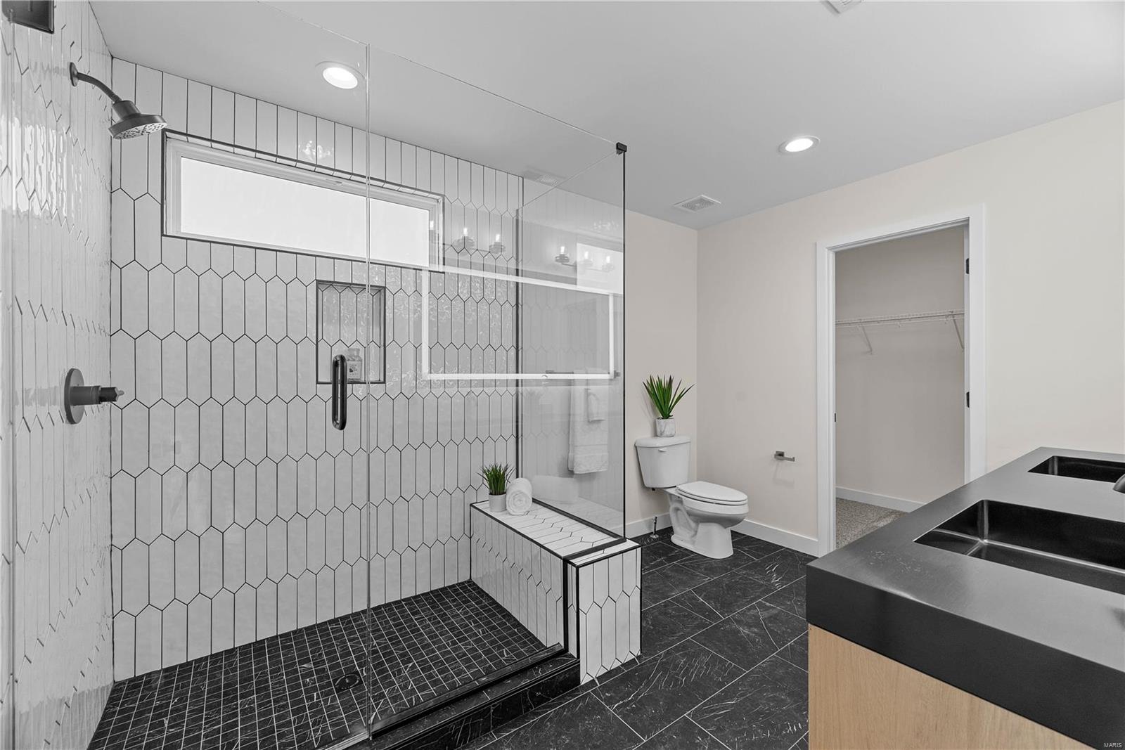 401 Mayfair Drive Ballwin, MO 63011 - Photo 29 of 31