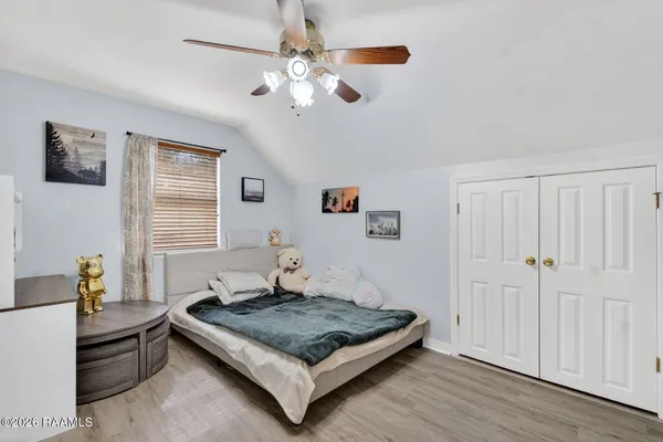 $755,000 | 11 Audubon Lane, Madisonville, LA 70447