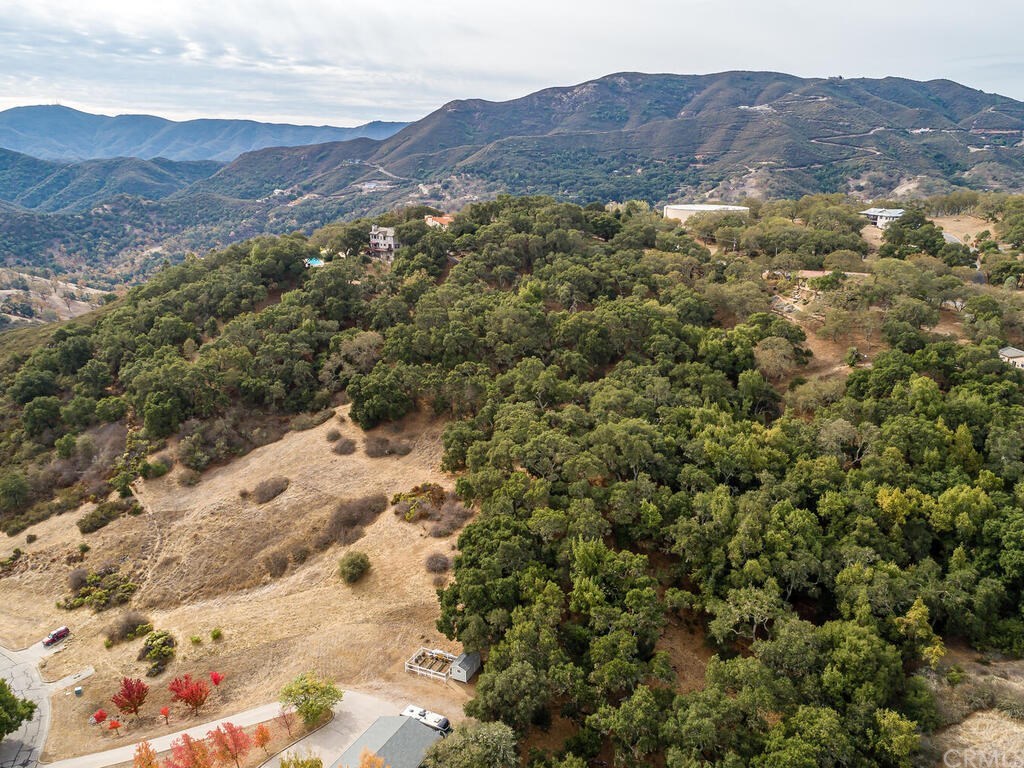 10870 Vista Road Atascadero, CA 93422 - Photo 1 of 1 10870 Vista Road ~ 055-161-033