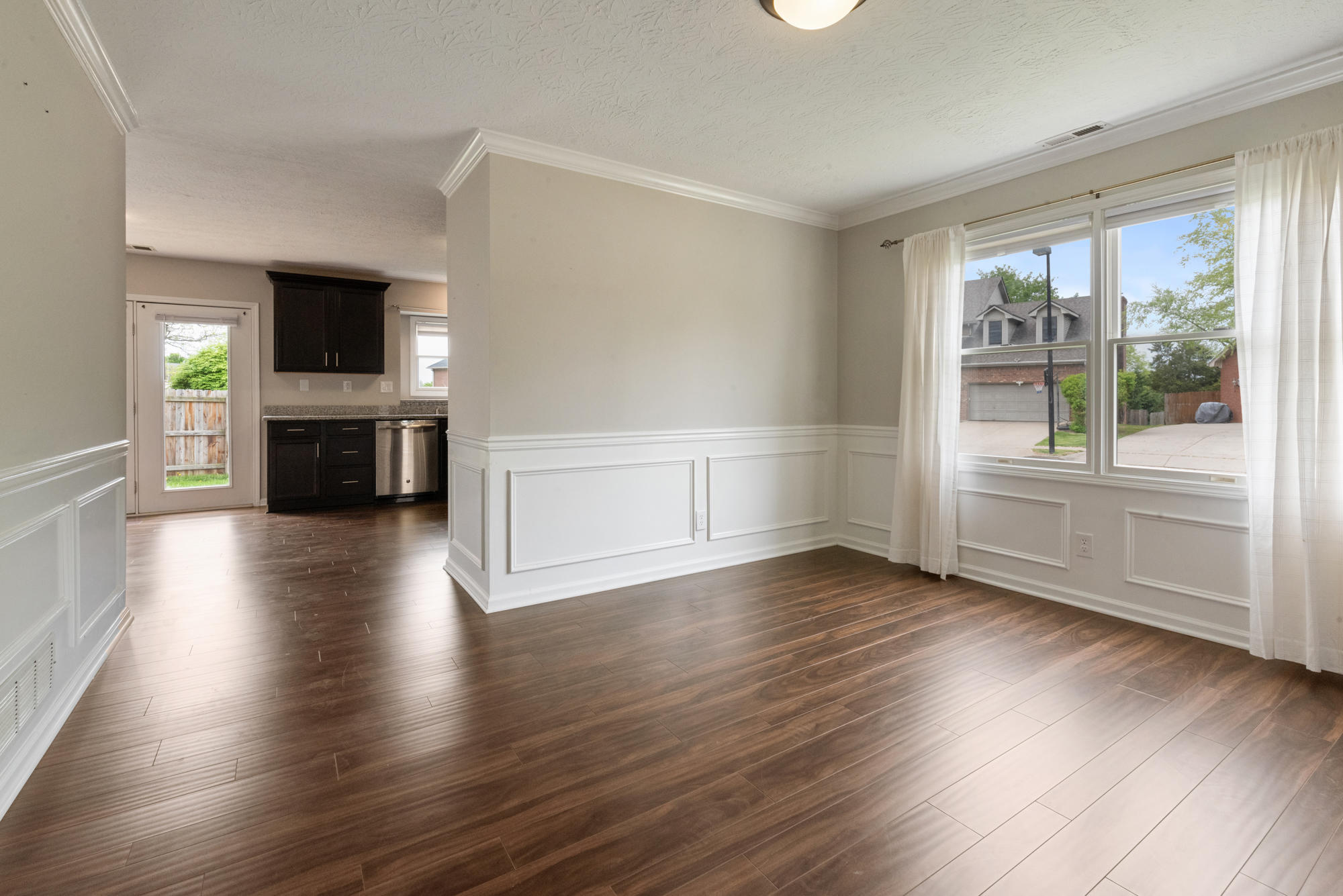 4236 Ridgewater Drive Lexington, KY 40515 - Photo 14 of 31 _DSC8781