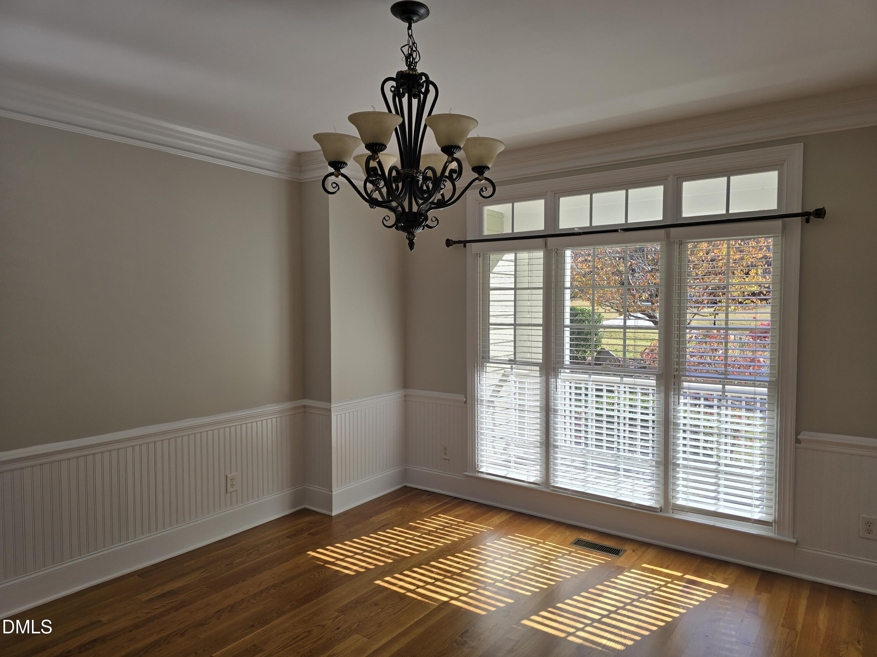 3653 Pleasants Ridge Drive Wake Forest, NC 27587 - Photo 4 of 35 20241121_121444