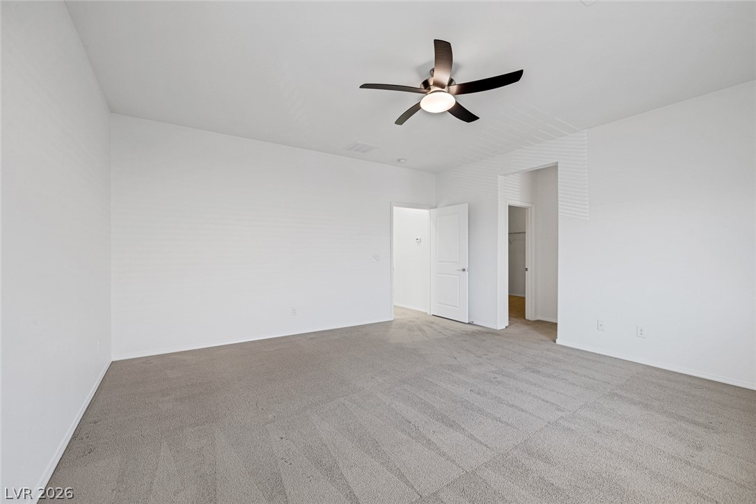 5120 Fiery Sky Ridge Street Las Vegas, NV 89148 - Photo 23 of 41
