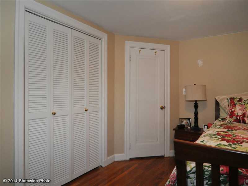 237 Woodhaven Road Pawtucket, RI 02861 - Photo 18 of 25 Other.