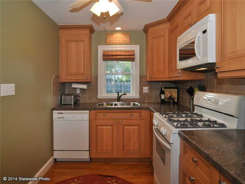 237 Woodhaven Road Pawtucket, RI 02861 - Photo 7 of 25 Other.