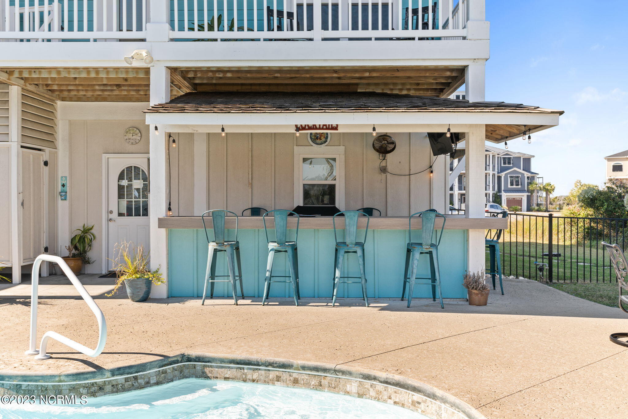 2 Raleigh Street Ocean Isle Beach, NC 28469 - Photo 12 of 71 2 Raleigh St