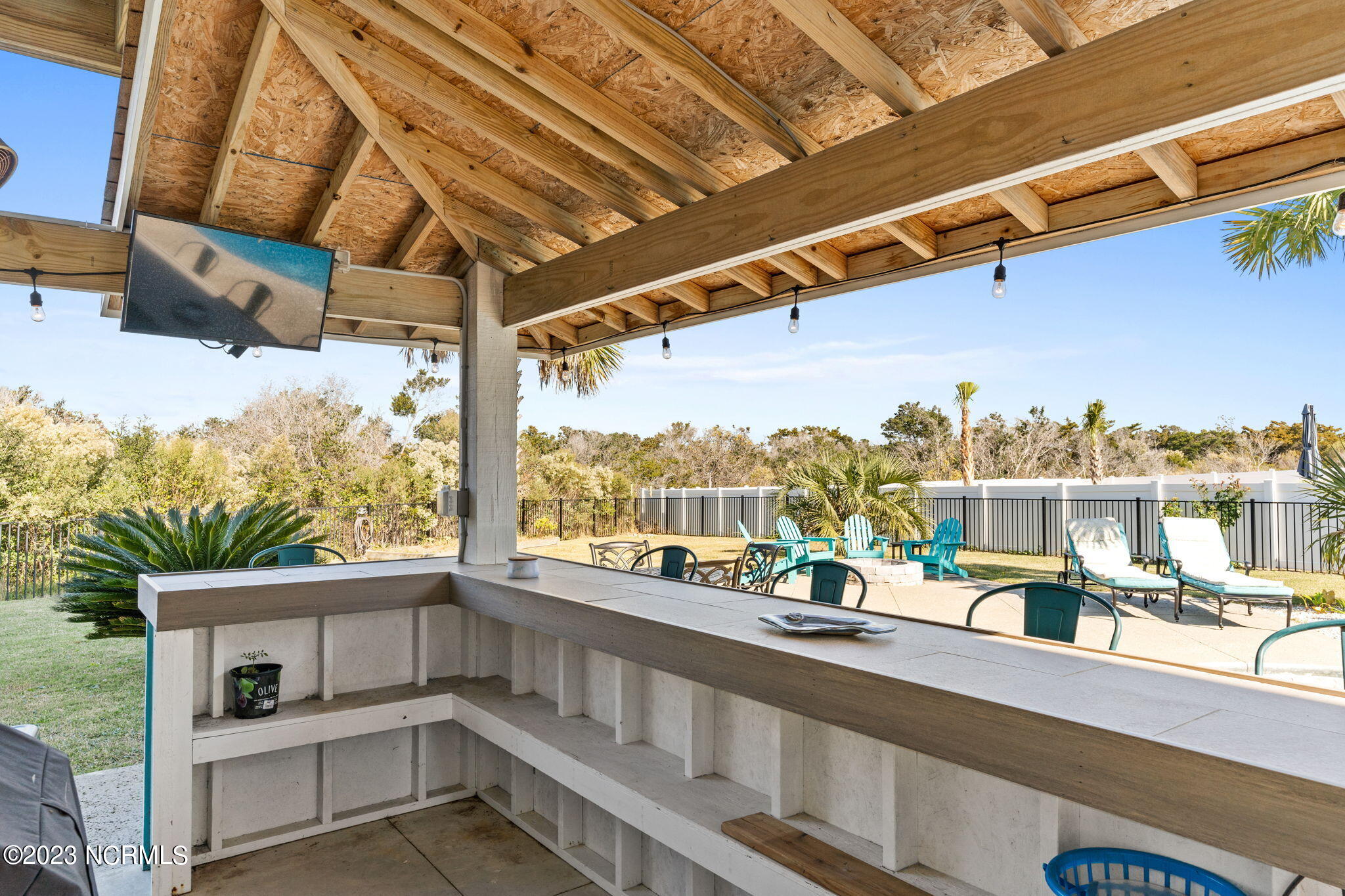 2 Raleigh Street Ocean Isle Beach, NC 28469 - Photo 15 of 71 2 Raleigh St