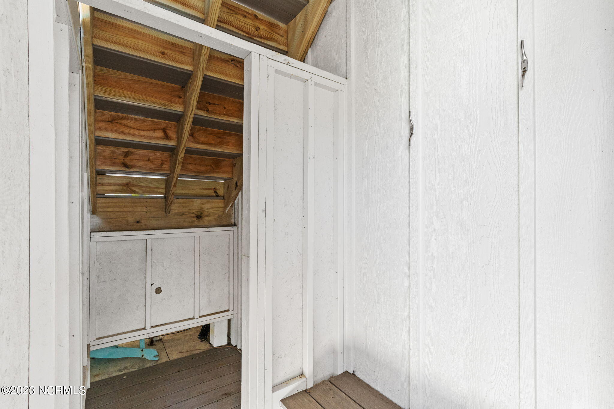 2 Raleigh Street Ocean Isle Beach, NC 28469 - Photo 16 of 71 2 Raleigh St