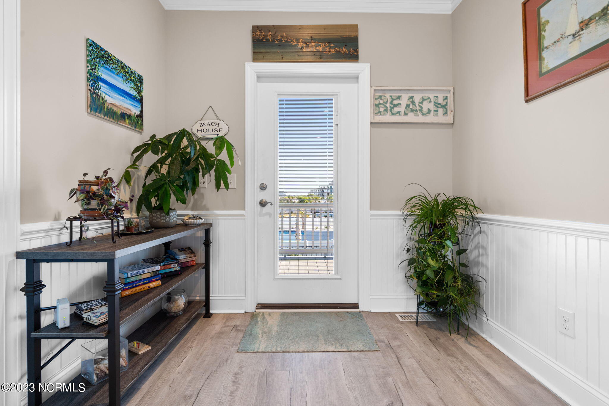 2 Raleigh Street Ocean Isle Beach, NC 28469 - Photo 17 of 71 2 Raleigh St