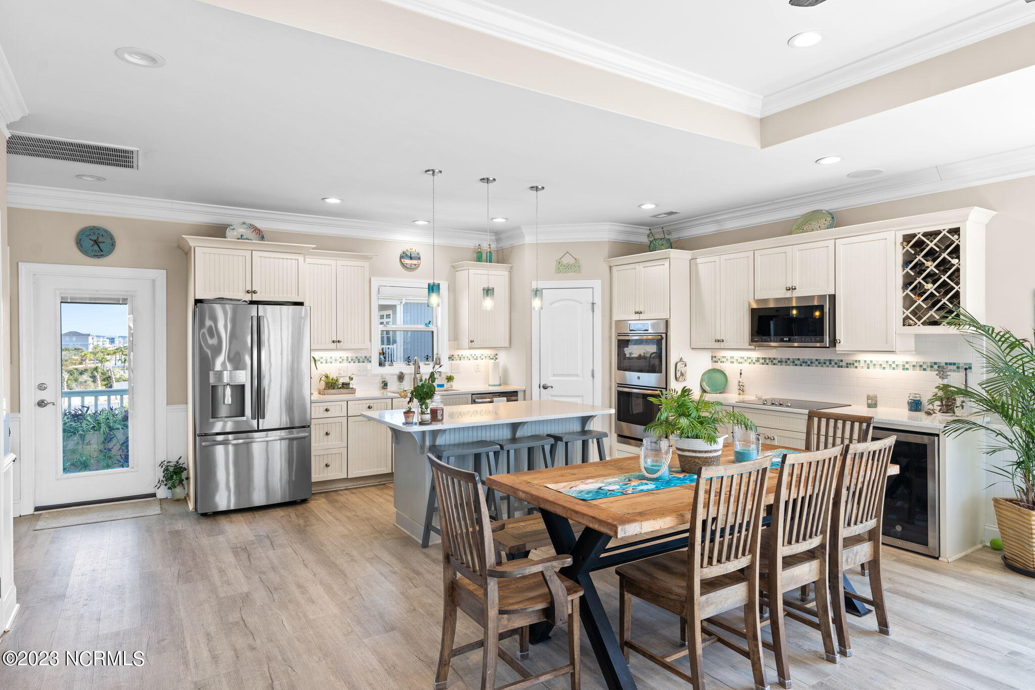 2 Raleigh Street Ocean Isle Beach, NC 28469 - Photo 18 of 71 2 Raleigh St.