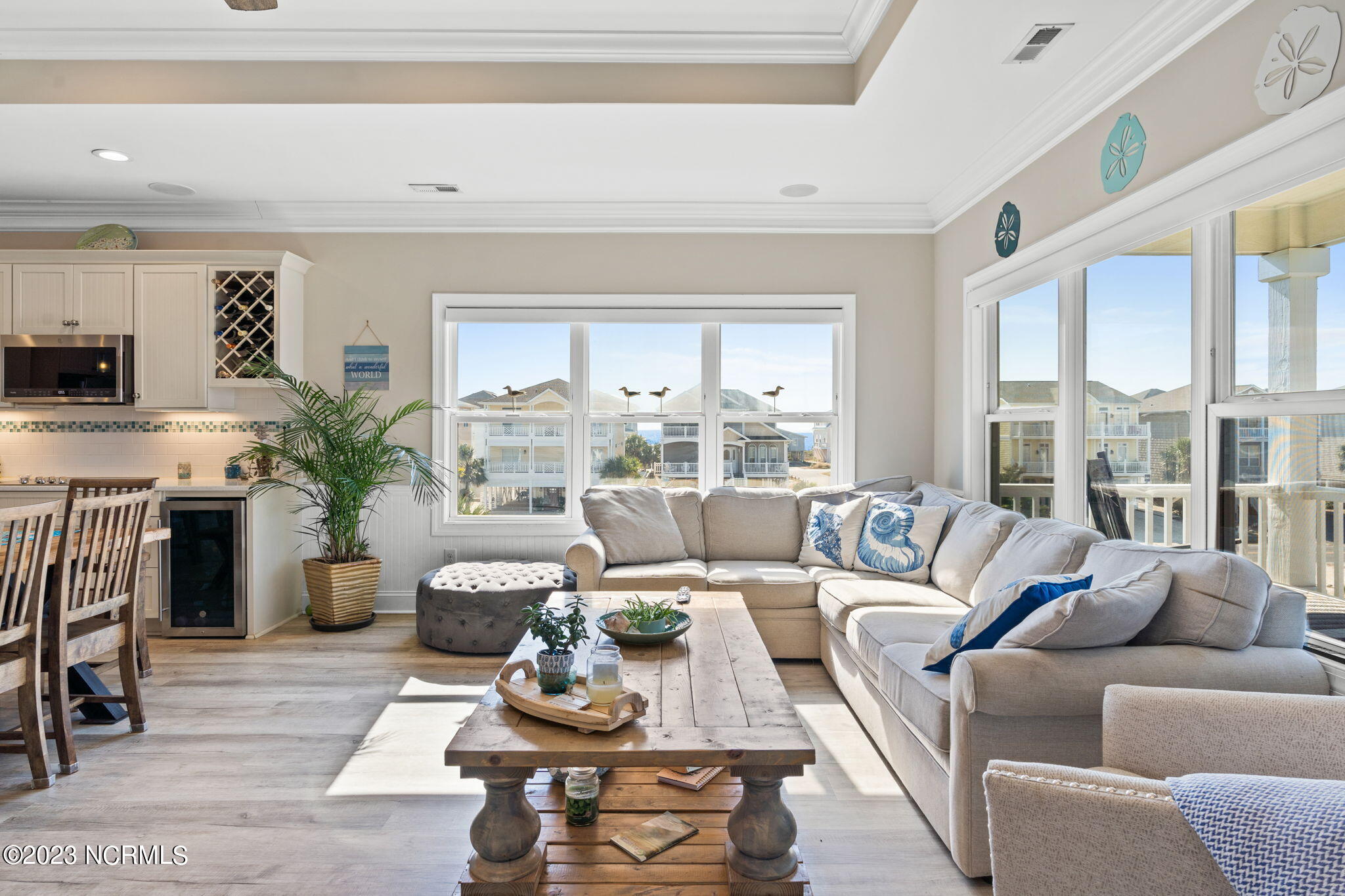 2 Raleigh Street Ocean Isle Beach, NC 28469 - Photo 19 of 71 2 Raleigh St.