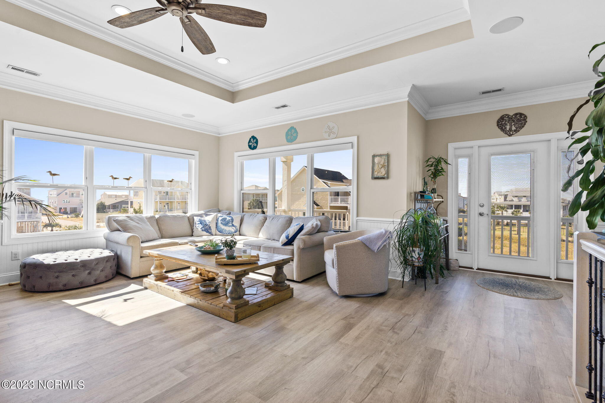 2 Raleigh Street Ocean Isle Beach, NC 28469 - Photo 21 of 71 2 Raleigh St.