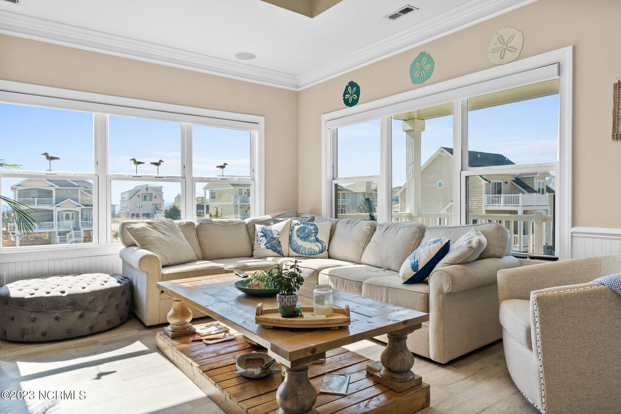 2 Raleigh Street Ocean Isle Beach, NC 28469 - Photo 22 of 71 2 Raleigh St